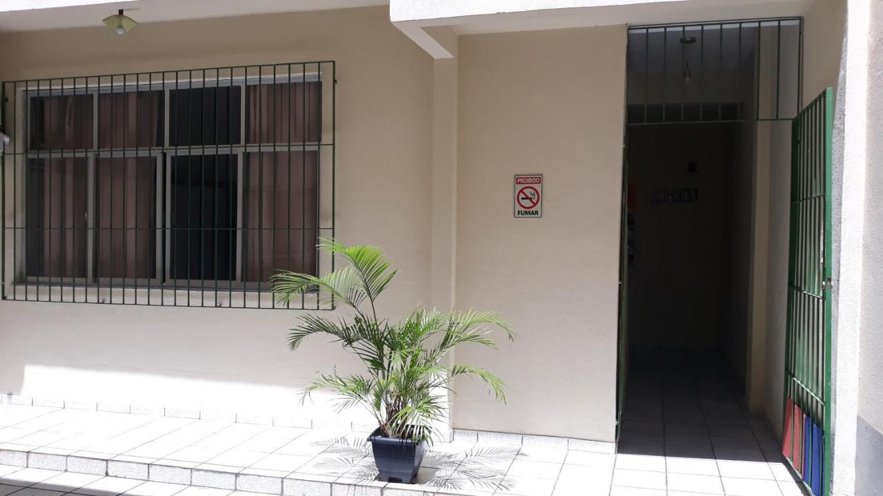 Seu Apto Praia Da Costa Centro 4 Barato Nao Divide 2Q Completo Ar Cond Fogao Geladeira Excel Localizacao วีลา เวลยา ภายนอก รูปภาพ