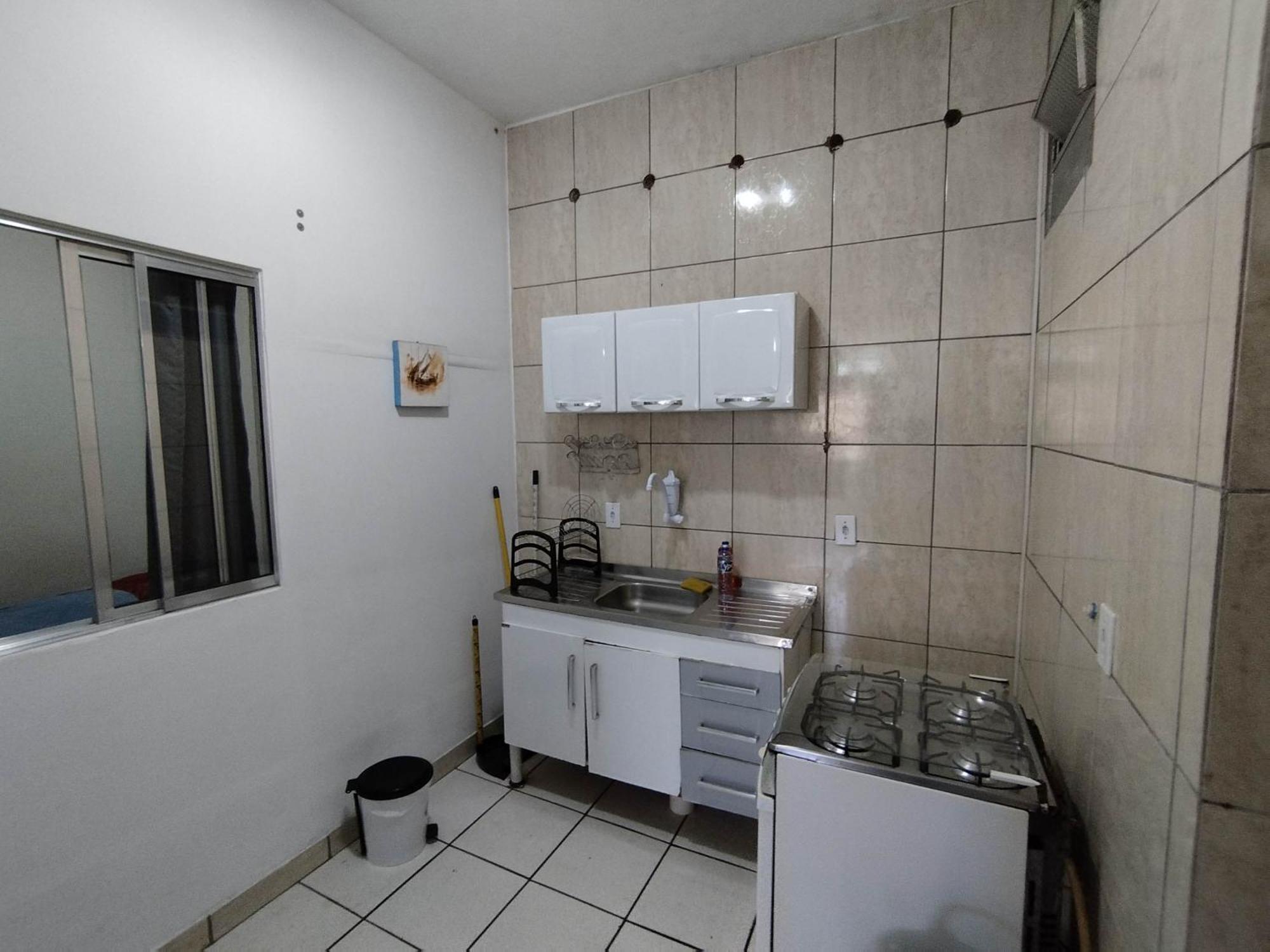 Seu Apto Praia Da Costa Centro 4 Barato Nao Divide 2Q Completo Ar Cond Fogao Geladeira Excel Localizacao วีลา เวลยา ภายนอก รูปภาพ