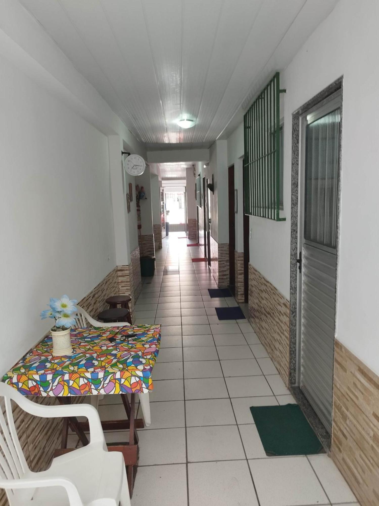 Seu Apto Praia Da Costa Centro 4 Barato Nao Divide 2Q Completo Ar Cond Fogao Geladeira Excel Localizacao วีลา เวลยา ภายนอก รูปภาพ