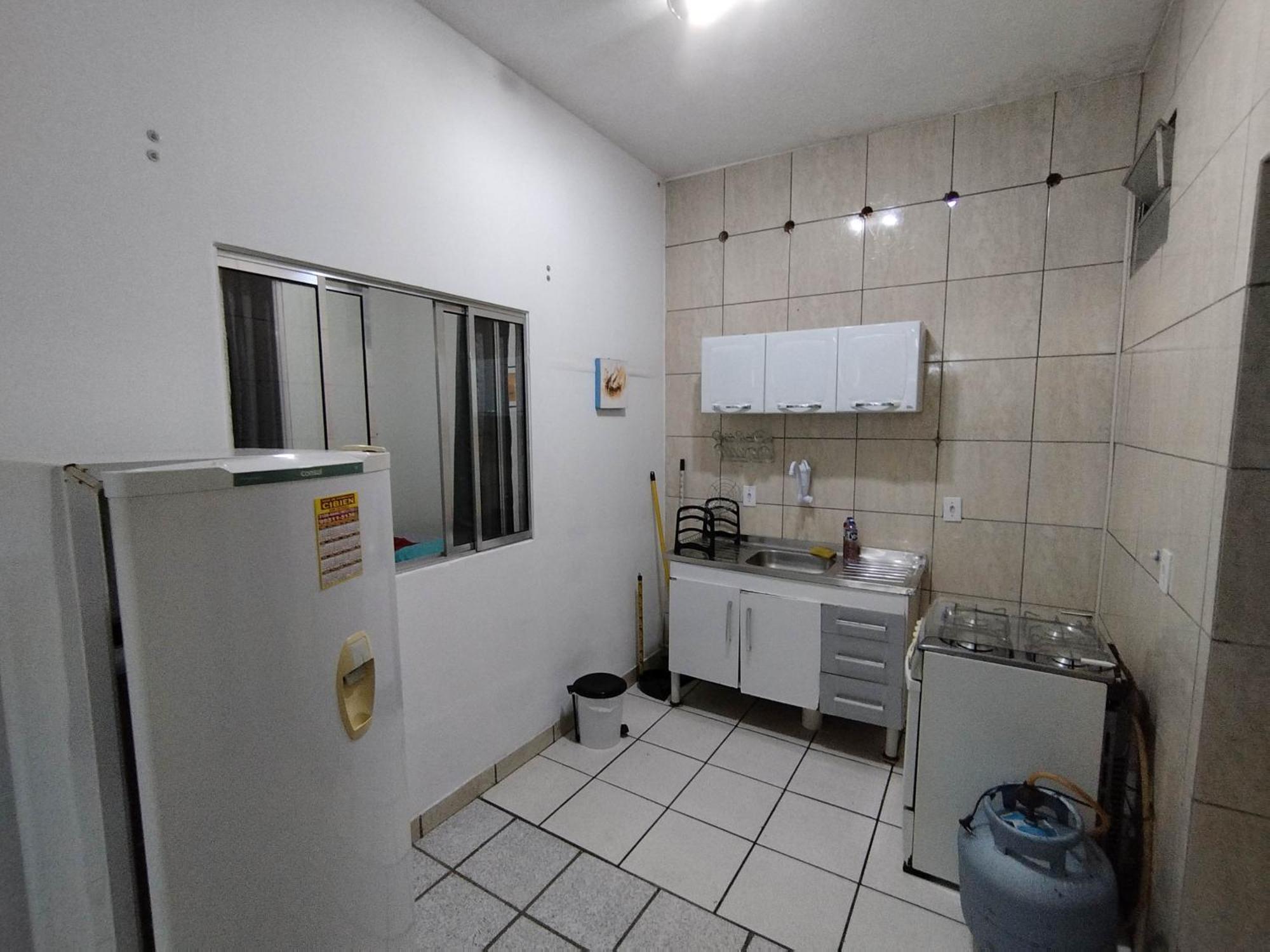 Seu Apto Praia Da Costa Centro 4 Barato Nao Divide 2Q Completo Ar Cond Fogao Geladeira Excel Localizacao วีลา เวลยา ภายนอก รูปภาพ